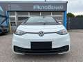 Volkswagen ID.3 ID. 3 pro Performance 58kWh ACC-Wärmepumpe Weiß - thumbnail 2