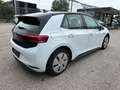 Volkswagen ID.3 ID. 3 pro Performance 58kWh ACC-Wärmepumpe Weiß - thumbnail 4