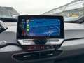 Volkswagen ID.3 ID. 3 pro Performance 58kWh ACC-Wärmepumpe Weiß - thumbnail 11