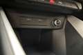 Audi A1 Sportback 25 TFSI 95pk Pro Line | Parkeersensoren Grijs - thumbnail 32