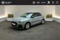 Audi A1 Sportback 25 TFSI 95pk Pro Line | Parkeersensoren Grijs - thumbnail 1
