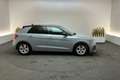 Audi A1 Sportback 25 TFSI 95pk Pro Line | Parkeersensoren Grijs - thumbnail 8