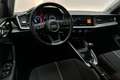 Audi A1 Sportback 25 TFSI 95pk Pro Line | Parkeersensoren Grijs - thumbnail 4