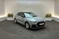 Audi A1 Sportback 25 TFSI 95pk Pro Line | Parkeersensoren Grijs - thumbnail 5