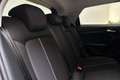 Audi A1 Sportback 25 TFSI 95pk Pro Line | Parkeersensoren Grijs - thumbnail 12