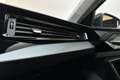 Audi A1 Sportback 25 TFSI 95pk Pro Line | Parkeersensoren Grijs - thumbnail 22