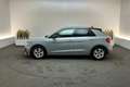 Audi A1 Sportback 25 TFSI 95pk Pro Line | Parkeersensoren Grijs - thumbnail 7