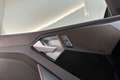 Audi A1 Sportback 25 TFSI 95pk Pro Line | Parkeersensoren Grijs - thumbnail 16