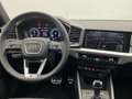 Audi A1 Sportback S line 30 TFSI Optik-Paket Navi LED Blau - thumbnail 8