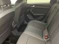 Audi A1 Sportback S line 30 TFSI Optik-Paket Navi LED Blau - thumbnail 11