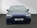 Audi A1 Sportback S line 30 TFSI Optik-Paket Navi LED Blau - thumbnail 4