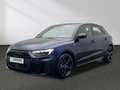 Audi A1 Sportback S line 30 TFSI Optik-Paket Navi LED Blau - thumbnail 14