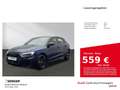 Audi A1 Sportback S line 30 TFSI Optik-Paket Navi LED Blau - thumbnail 1