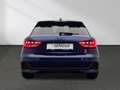 Audi A1 Sportback S line 30 TFSI Optik-Paket Navi LED Blau - thumbnail 5
