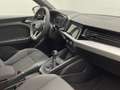 Audi A1 Sportback S line 30 TFSI Optik-Paket Navi LED Blau - thumbnail 10