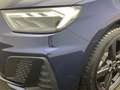 Audi A1 Sportback S line 30 TFSI Optik-Paket Navi LED Blau - thumbnail 6