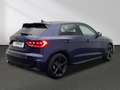 Audi A1 Sportback S line 30 TFSI Optik-Paket Navi LED Blau - thumbnail 3