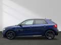 Audi A1 Sportback S line 30 TFSI Optik-Paket Navi LED Blau - thumbnail 2