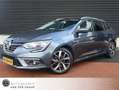 Renault Megane Estate 1.3 TCe Bose | Clima | Cruise | Multimedia/ Gris - thumbnail 1