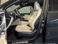 Mercedes-Benz GLC 300 de 4M Avantgarde Pano/AHK/Sound/Dist/Kam Gris - thumbnail 8
