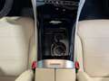 Mercedes-Benz GLC 300 de 4M Avantgarde Pano/AHK/Sound/Dist/Kam Gris - thumbnail 7