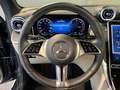 Mercedes-Benz GLC 300 de 4M Avantgarde Pano/AHK/Sound/Dist/Kam Gris - thumbnail 6