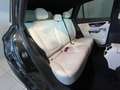 Mercedes-Benz GLC 300 de 4M Avantgarde Pano/AHK/Sound/Dist/Kam Gris - thumbnail 11