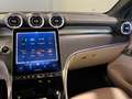Mercedes-Benz GLC 300 de 4M Avantgarde Pano/AHK/Sound/Dist/Kam Gris - thumbnail 5