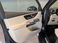 Mercedes-Benz GLC 300 de 4M Avantgarde Pano/AHK/Sound/Dist/Kam Gris - thumbnail 12