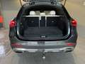 Mercedes-Benz GLC 300 de 4M Avantgarde Pano/AHK/Sound/Dist/Kam Gris - thumbnail 3