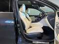 Mercedes-Benz GLC 300 de 4M Avantgarde Pano/AHK/Sound/Dist/Kam Gris - thumbnail 10