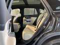 Mercedes-Benz GLC 300 de 4M Avantgarde Pano/AHK/Sound/Dist/Kam Gris - thumbnail 9