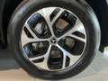 Mercedes-Benz GLC 300 de 4M Avantgarde Pano/AHK/Sound/Dist/Kam Gris - thumbnail 13