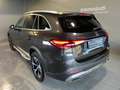 Mercedes-Benz GLC 300 de 4M Avantgarde Pano/AHK/Sound/Dist/Kam Gris - thumbnail 2