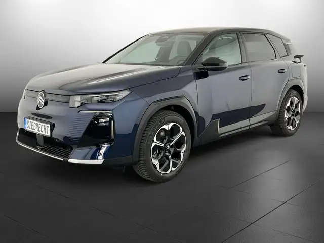 Citroen C5 Aircross e-Max*HUD*NAVI*360°K*uvm