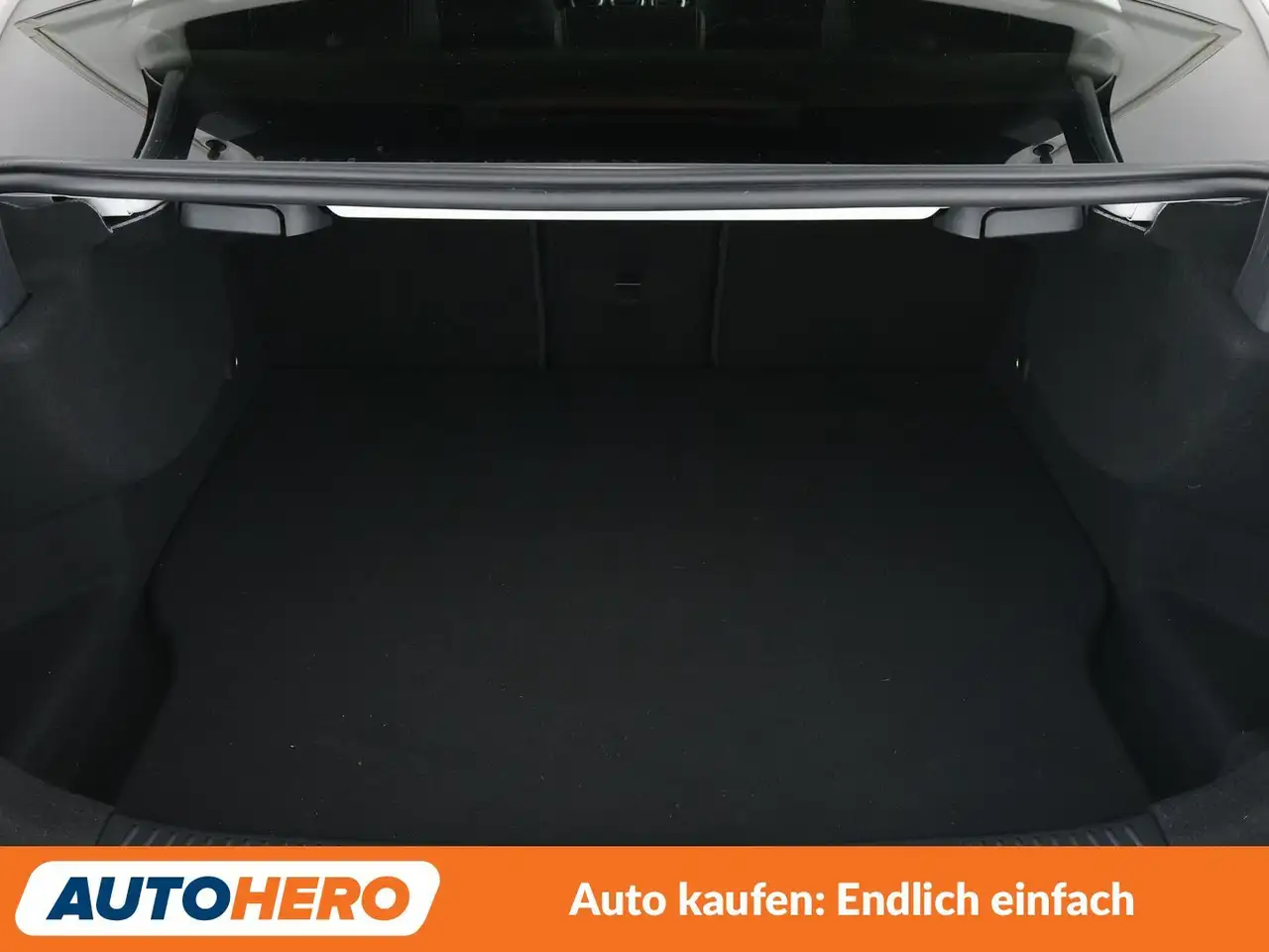 Mercedes-Benz A-Class A 250e AMG Line Aut.*NAVI*TEMPO*LED*CAM*SHZ*, миниатюра 17