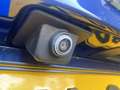 Opel Crossland 1.2 Turbo 130 pk Ultimate Automaat |LEDER|180° CAM Bleu - thumbnail 11