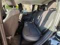 Jeep Renegade Renegade 2019 1.6 mjt Limited 2wd 130cv Noir - thumbnail 19
