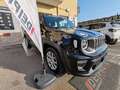 Jeep Renegade Renegade 2019 1.6 mjt Limited 2wd 130cv Nero - thumbnail 3