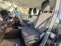 Jeep Renegade Renegade 2019 1.6 mjt Limited 2wd 130cv Noir - thumbnail 16