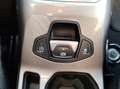 Jeep Renegade Renegade 2019 1.6 mjt Limited 2wd 130cv Nero - thumbnail 13