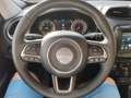 Jeep Renegade Renegade 2019 1.6 mjt Limited 2wd 130cv Nero - thumbnail 9