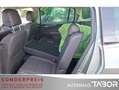 Opel Zafira 1.6 SIDI Turbo Autom. Inno. 7S NAV Kamera - thumbnail 9