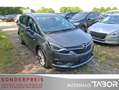 Opel Zafira 1.6 SIDI Turbo Autom. Inno. 7S NAV Kamera - thumbnail 2