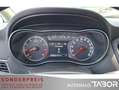 Opel Zafira 1.6 SIDI Turbo Autom. Inno. 7S NAV Kamera - thumbnail 6