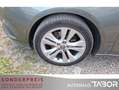 Opel Zafira 1.6 SIDI Turbo Autom. Inno. 7S NAV Kamera - thumbnail 10