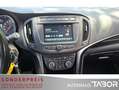 Opel Zafira 1.6 SIDI Turbo Autom. Inno. 7S NAV Kamera - thumbnail 7