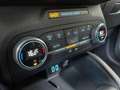 Ford Kuga Kuga 1.5 TDCI S.T. Line AUTOCARRO 5 P. IVA ESCL. Black - thumbnail 20