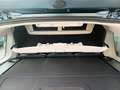 Fiat Doblo M BlueHDi 130 S&S Aut. Blau - thumbnail 11