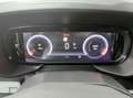 Fiat Doblo M BlueHDi 130 S&S Aut. Blau - thumbnail 15
